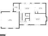 2315 Fisher Drive - Photo 36