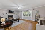 2315 Fisher Drive - Photo 8
