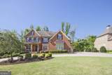 2331 Kinsale Point - Photo 72