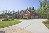 2331 Kinsale Point - Photo 73