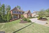 2331 Kinsale Point - Photo 74