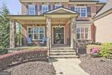 2331 Kinsale Point - Photo 76