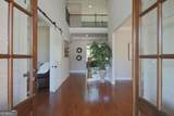 2331 Kinsale Point - Photo 78