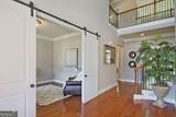 2331 Kinsale Point - Photo 79