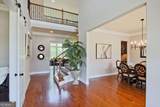 2331 Kinsale Point - Photo 80