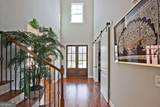 2331 Kinsale Point - Photo 81