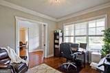 2331 Kinsale Point - Photo 83