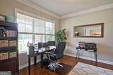 2331 Kinsale Point - Photo 84