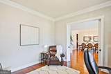 2331 Kinsale Point - Photo 85