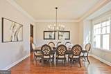 2331 Kinsale Point - Photo 86
