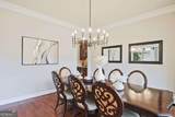 2331 Kinsale Point - Photo 87