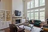 2331 Kinsale Point - Photo 90