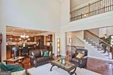 2331 Kinsale Point - Photo 92