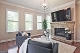 2331 Kinsale Point - Photo 97