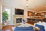 2331 Kinsale Point - Photo 99
