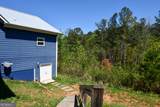 74 Station Gap - Photo 73