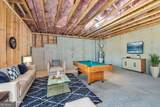 3206 Letha Woods Drive - Photo 69