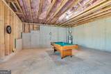 3206 Letha Woods Drive - Photo 70