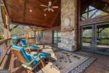 151 Hickory Hills Trail - Photo 15