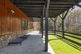 151 Hickory Hills Trail - Photo 18