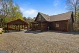 151 Hickory Hills Trail - Photo 6