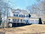 4605 Rivers Edge Drive - Photo 1