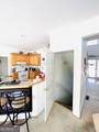 4605 Rivers Edge Drive - Photo 10