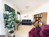 4605 Rivers Edge Drive - Photo 11