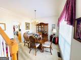 4605 Rivers Edge Drive - Photo 12