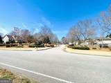 4605 Rivers Edge Drive - Photo 13