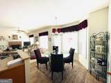 4605 Rivers Edge Drive - Photo 14