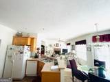4605 Rivers Edge Drive - Photo 15