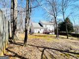 4605 Rivers Edge Drive - Photo 2