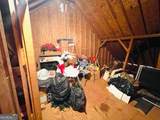 4605 Rivers Edge Drive - Photo 21