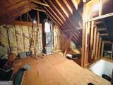 4605 Rivers Edge Drive - Photo 22