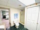 4605 Rivers Edge Drive - Photo 29
