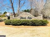 4605 Rivers Edge Drive - Photo 3