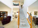 4605 Rivers Edge Drive - Photo 30