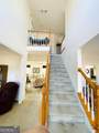 4605 Rivers Edge Drive - Photo 31