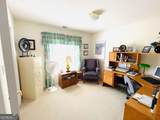 4605 Rivers Edge Drive - Photo 32