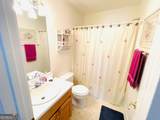 4605 Rivers Edge Drive - Photo 33