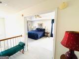 4605 Rivers Edge Drive - Photo 34