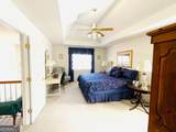 4605 Rivers Edge Drive - Photo 35