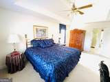 4605 Rivers Edge Drive - Photo 36