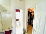 4605 Rivers Edge Drive - Photo 38