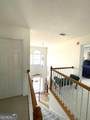 4605 Rivers Edge Drive - Photo 39