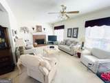 4605 Rivers Edge Drive - Photo 4