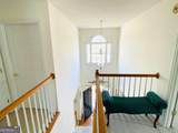 4605 Rivers Edge Drive - Photo 40