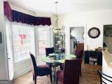 4605 Rivers Edge Drive - Photo 41