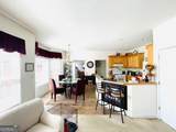 4605 Rivers Edge Drive - Photo 42